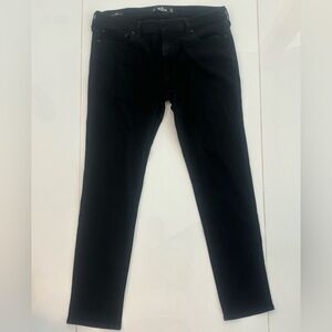 Men’s Hollister Jeans